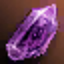 Dark Shard