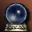 Neolithic Crystal (Void)