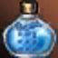 Water Potion