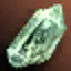 Neolithic Splinter (A-Grade)