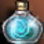 Wind Potion