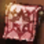 Ancient Scroll: Enchant Armor (B-Grade)