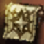 Ancient Scroll: Enchant Armor (C-Grade)