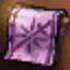 Ancient Scroll: Enchant Weapon (A-Grade)