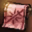 Ancient Scroll: Enchant Weapon (B-Grade)