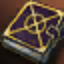Sealed Book - Holy Grail War