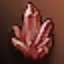 Cursed Stone