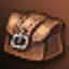 Top-Grade Magic Pouch (S-Grade)