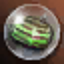 Ring of Core Piece