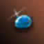 Castle Ring Gem
