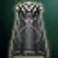Sealed Cloak of Frintezza