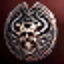 Foundation Doom Shield