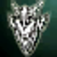 Foundation Sealed Dynasty Shield