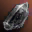 Neolithic Splinter (Void)