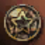 Broken Badge