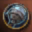 Badge of Spellcaster