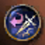 Badge of Renewal