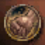 Badge of Combat