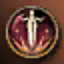 Badge of Assassination