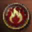 Badge of Fire