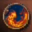 Badge of Health