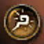 Badge of Arcane