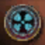 Badge of Antimagic