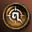 Badge of Enlightenment