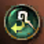 Badge of Acumen