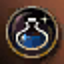 Badge of Essence