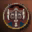 Badge of Attack