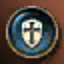 Badge of Aegis