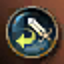 Badge of Swiftness