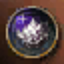 Badge of Protection