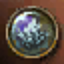 Badge of Purity
