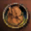 Badge of Lightness