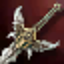 Foundation Angel Slayer
