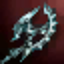 Foundation Art of Battle Axe