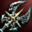Foundation Barakiel's Axe