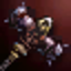 Foundation Basalt Battlehammer