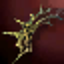 Foundation Carnage Bow