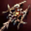 Foundation Daimon Crystal