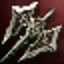 Foundation Doom Crusher
