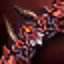 Foundation Draconic Bow