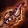 Dragon Hunter Axe - Lightning