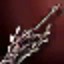 Foundation Dragon Slayer