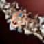 Foundation Dynasty Bow