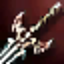 Foundation Dynasty Knife
