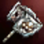 Foundation Dynasty Cudgel
