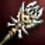 Foundation Dynasty Mace
